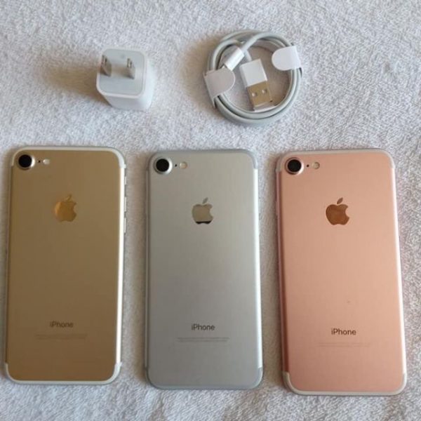 Iphone 7 Plus Chính Hãng, Giá Tốt | Mua Online Tại Lazada