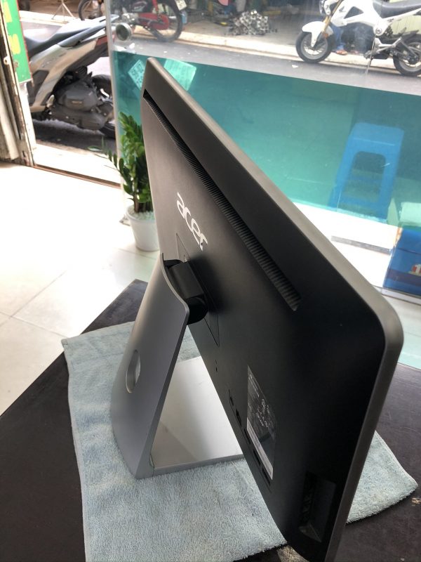 Thùng máy tính All in One Acer 