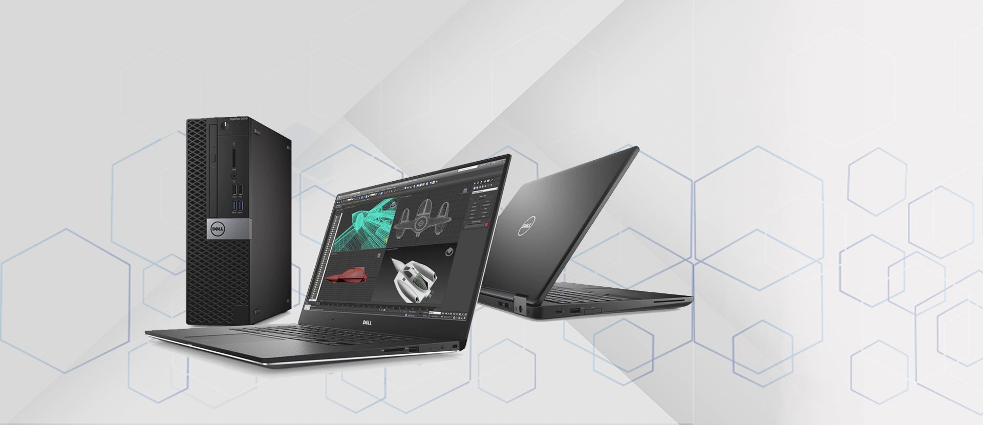 Laptop Giá Rẻ Chuyên Mua bán & Sửa chữa Laptop, Macbook,...